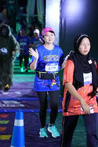 BIB: 3779, 665
                            <button type="button" onclick="openModal(26228689)" class="btn btn-primary btn-sm float-right btn-popup" data-toggle="modal" data-target=".modal-high-quality">
                        <i class="fas fa-shopping-cart"></i> Add to Cart
                    </button>
                                            <button type="button" onclick="isThisMe(26228689, true)" class="btn btn-success btn-sm float-right btn-popup btn-isme hidden" data-toggle="tooltip" data-placement="bottom" title="นี่คือรูปของคุณใช่ไหม คลิกที่นี่เพื่อเอาเข้าอัลบั้ม">
                        <i class="fas fa-plus"></i> Add to album
                    </button>
                    <button type="button" onclick="isThisMe(26228689, false)" class="btn btn-warning btn-sm float-right btn-popup btn-isnotme hidden">
                        <i class="fas fa-ban"></i> Remove from album
                    </button>